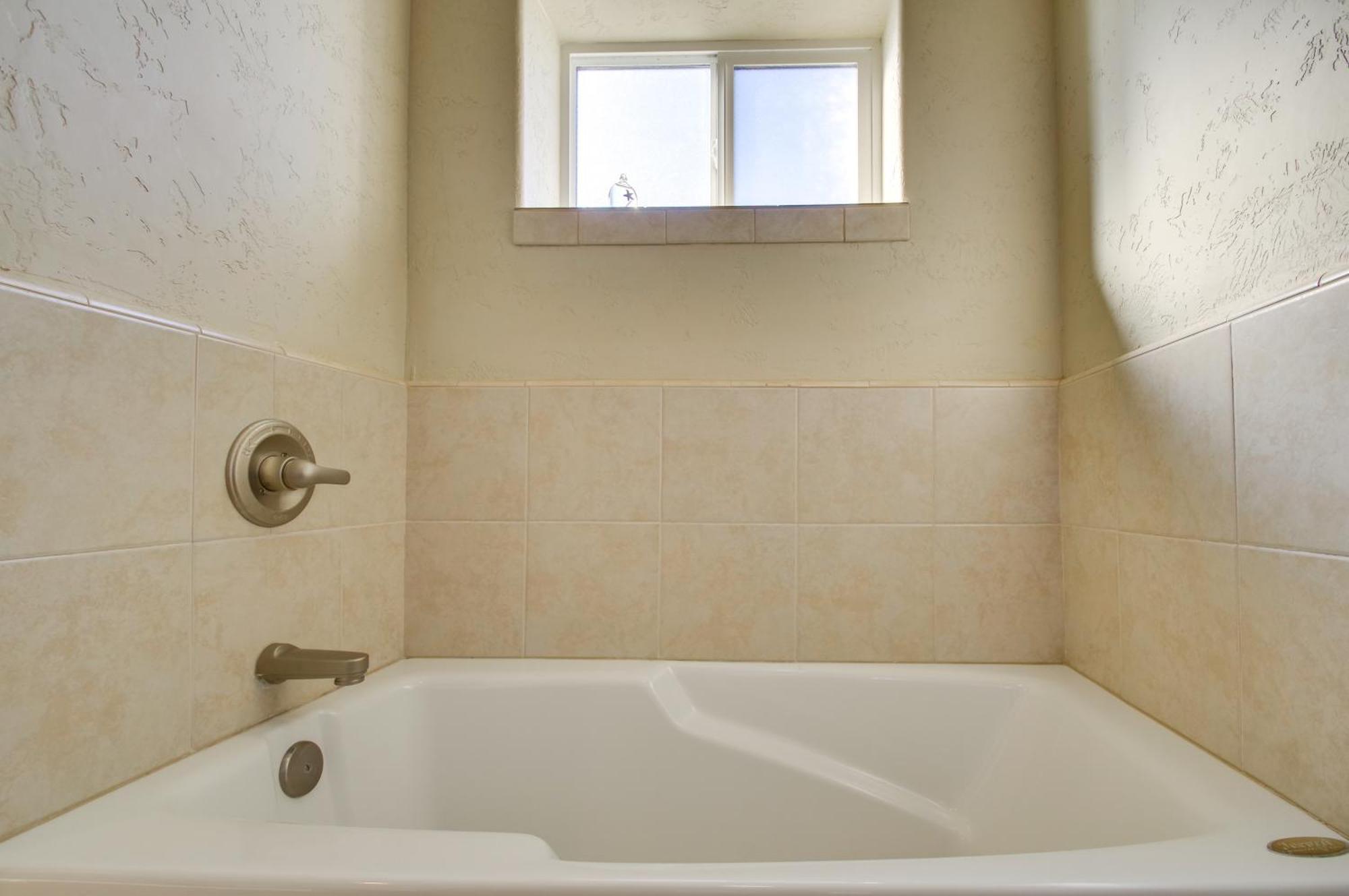 Quiet Waterfront Escape With Hot Tub And Beach Access! Ґолд-Біч Екстер'єр фото